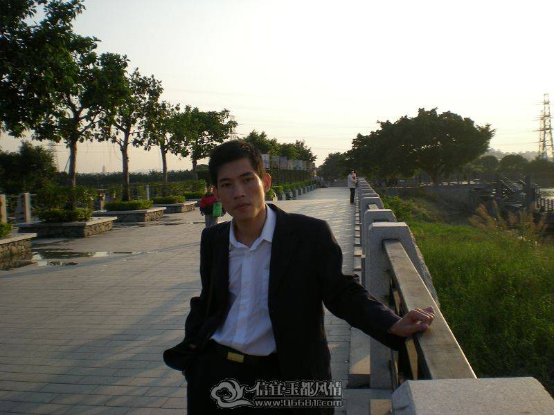 DSCN9101.JPG