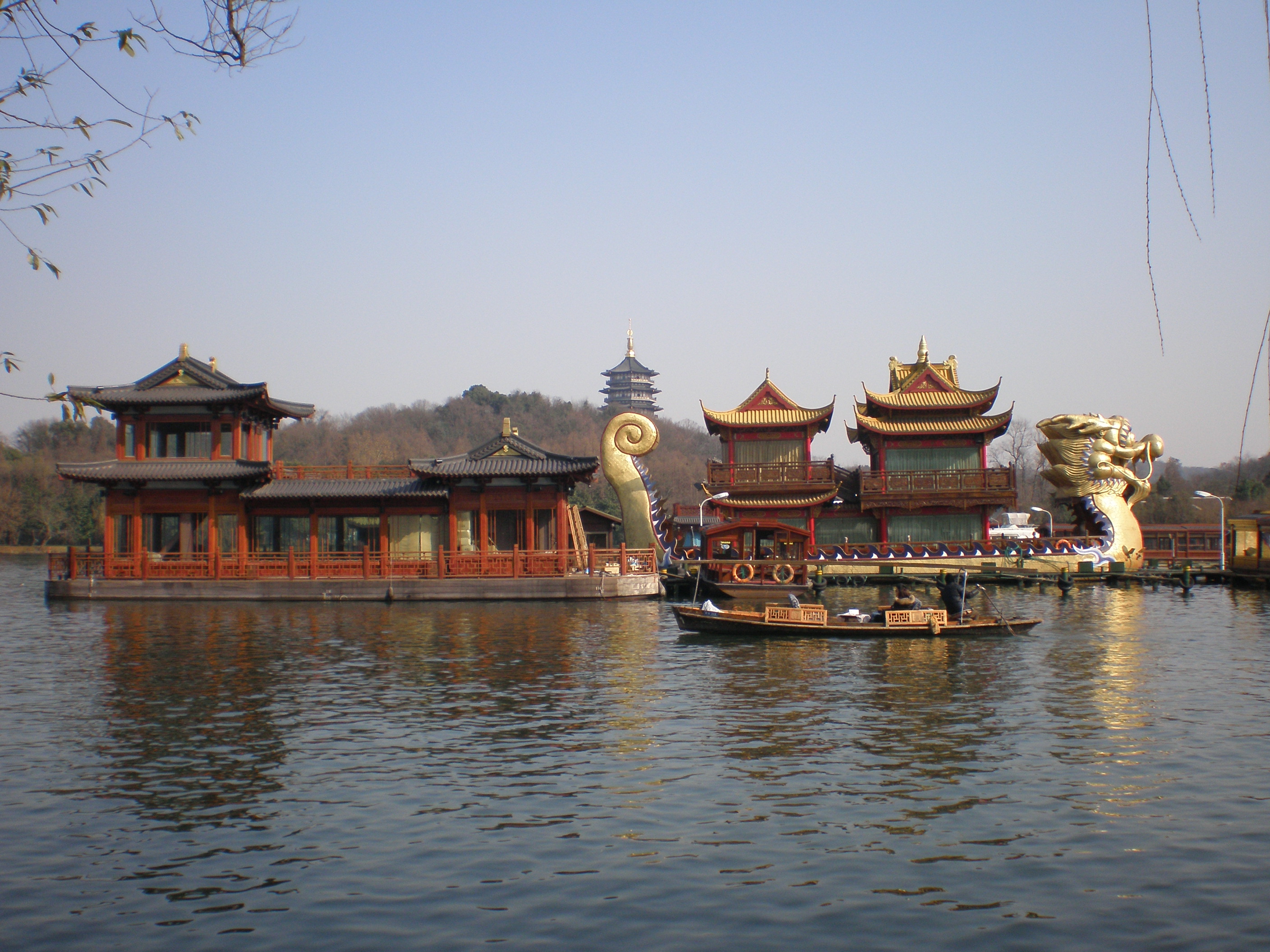 PC310037.JPG