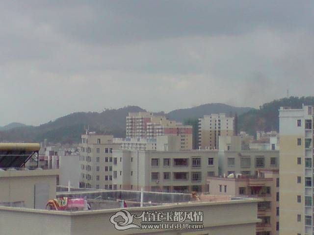 P310110_12.26.JPG