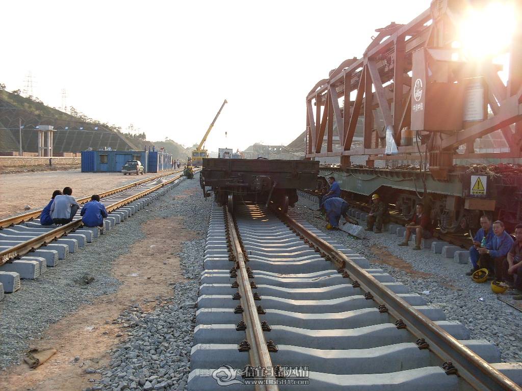 SDC12739.JPG