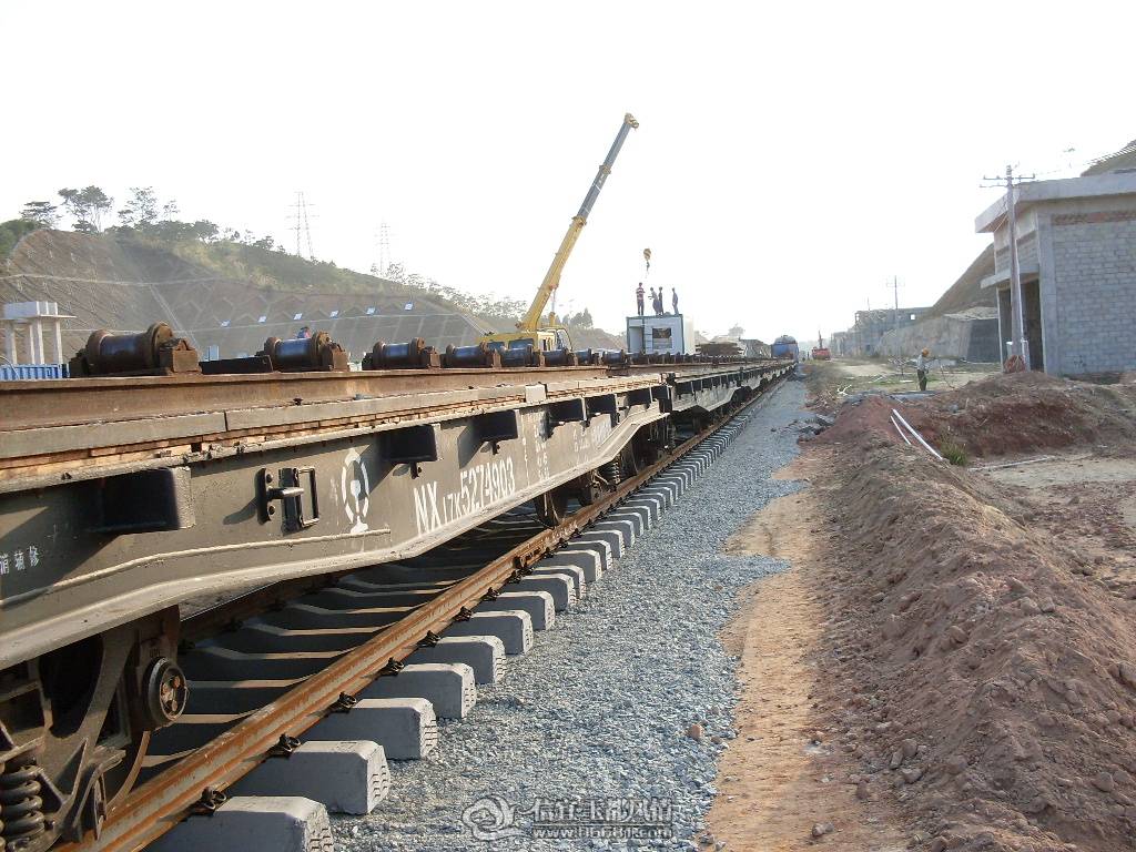 SDC12737.JPG