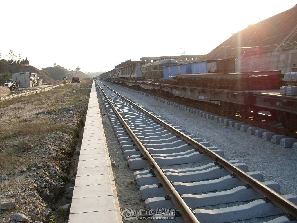 SDC12745.JPG