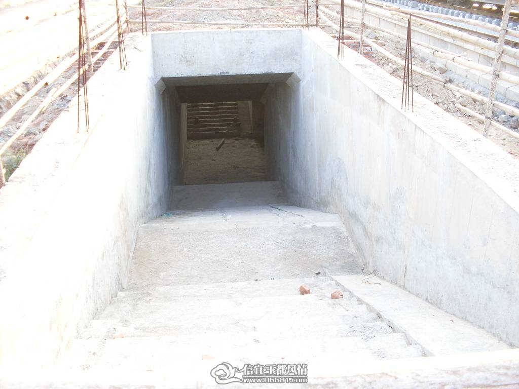 SDC12748.JPG