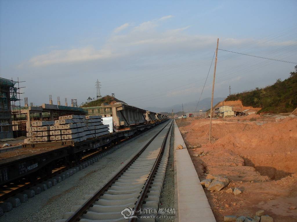 SDC12749.JPG