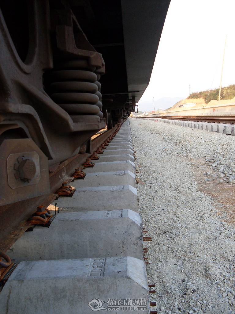 SDC12756.JPG