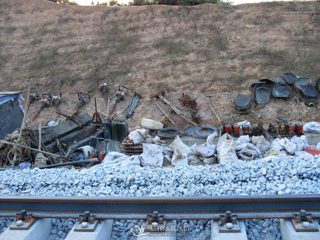 SDC12767.JPG