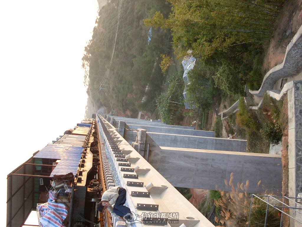 SDC12775.JPG