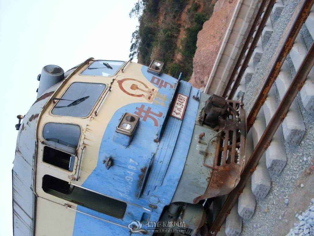 SDC12778.JPG