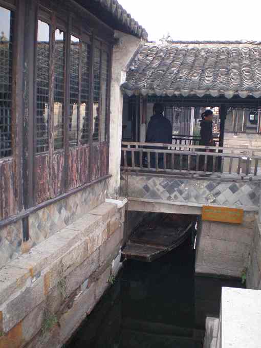 P1020419.JPG
