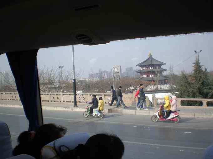 P1030558.JPG