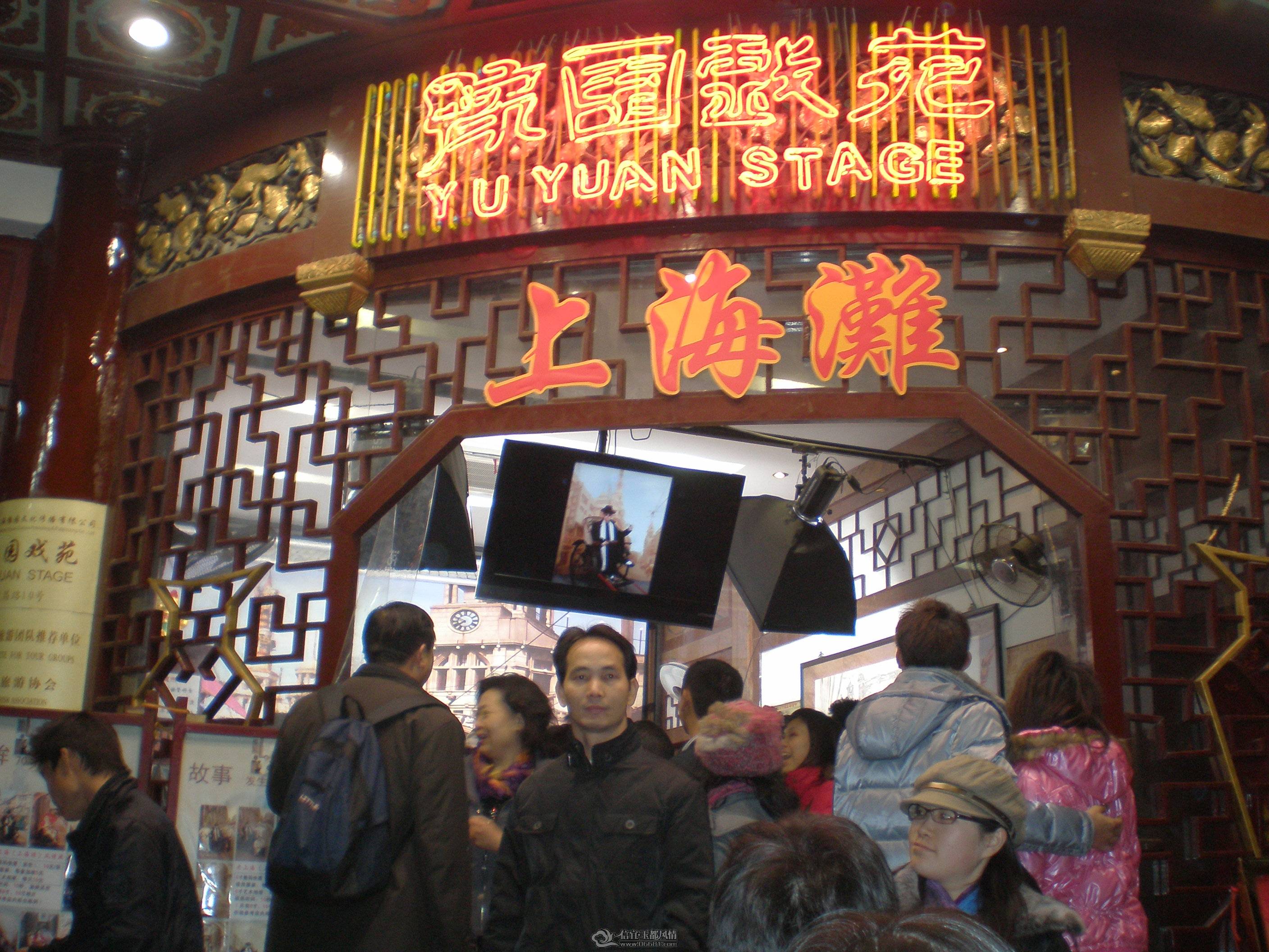 P1010308.JPG