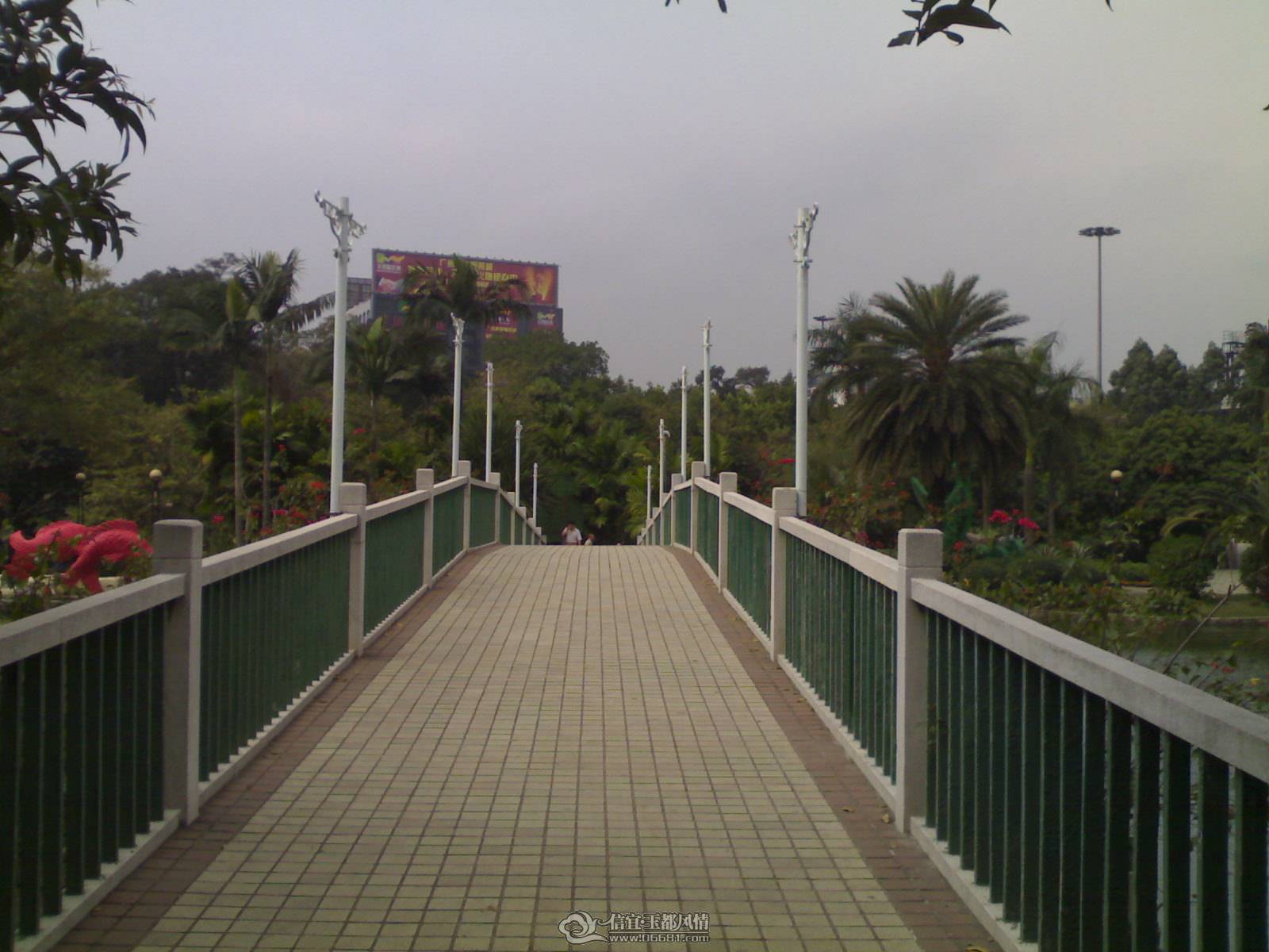 02022010173.jpg