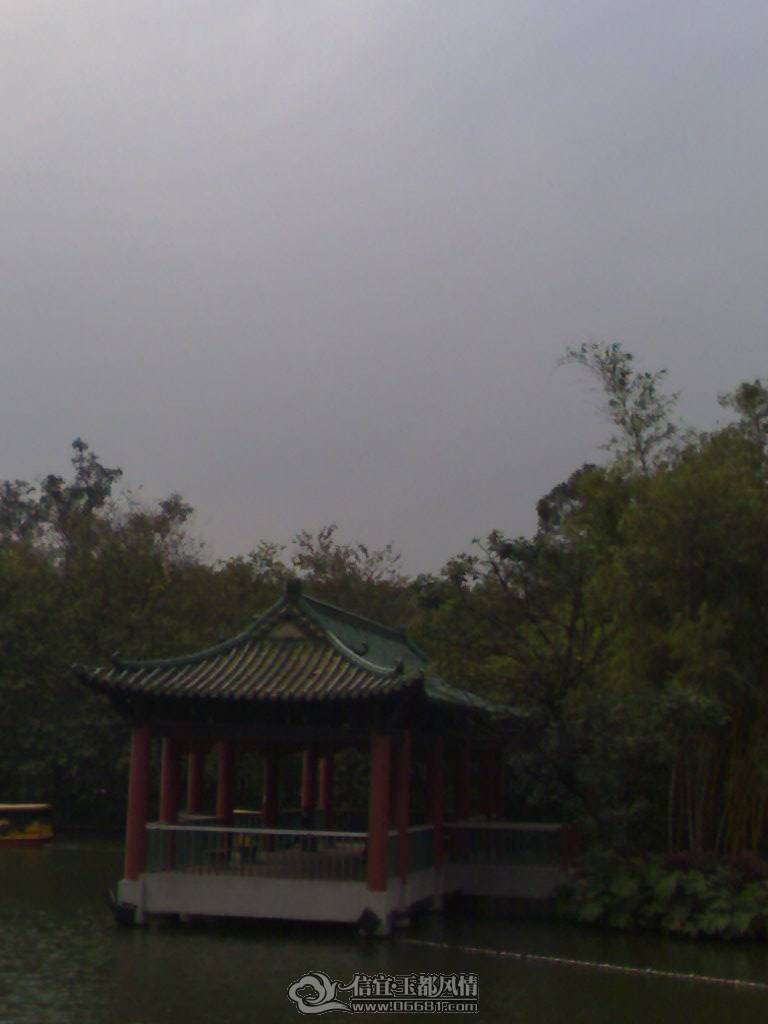 02022010174.jpg