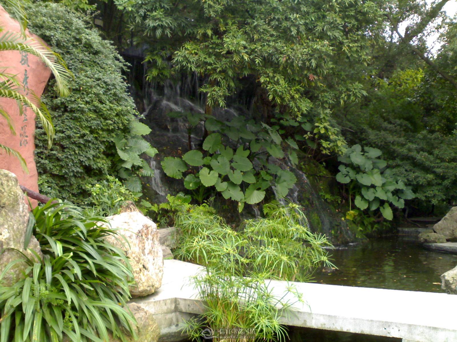 02022010181.jpg