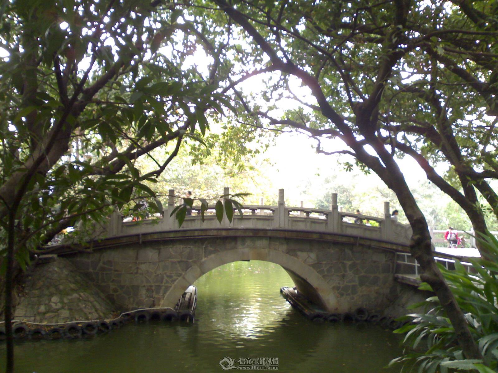 02022010182.jpg