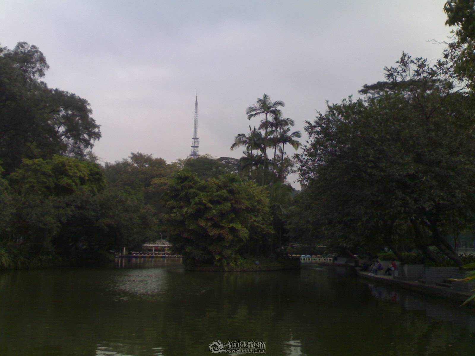 02022010191.jpg