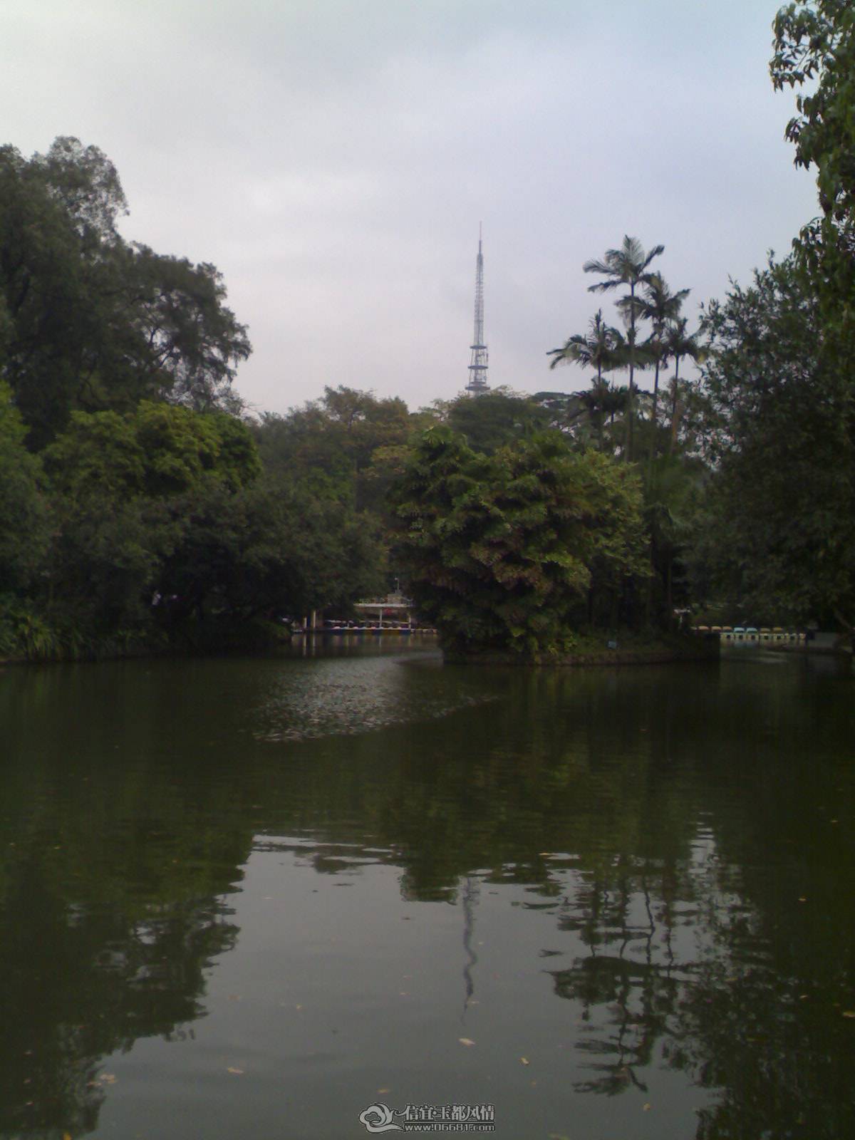 02022010192.jpg