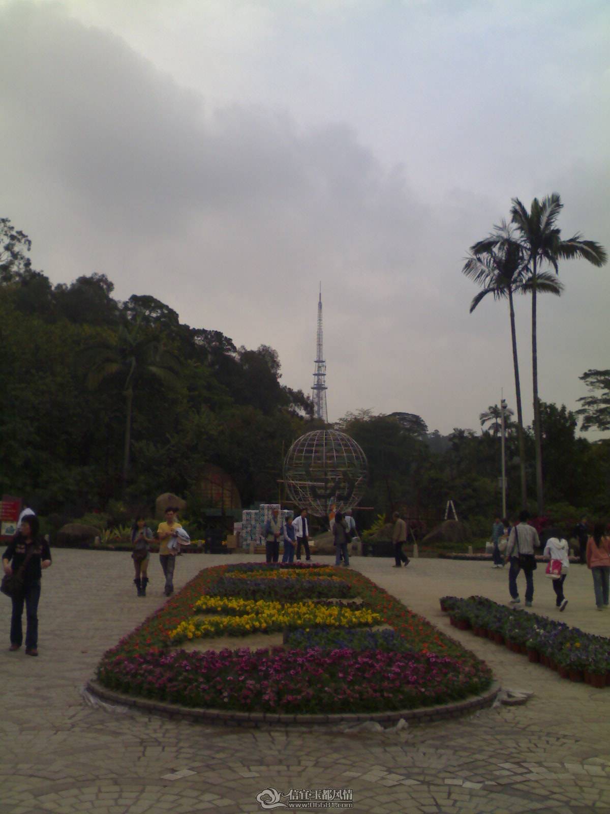 ��ת 02022010162.jpg