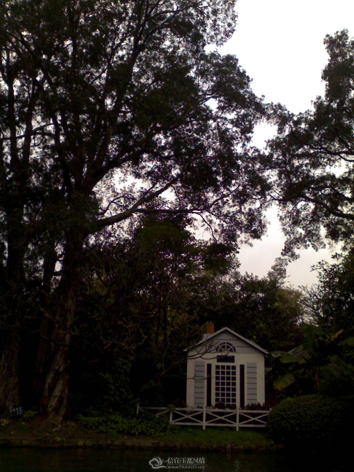 ��ת 02022010167.jpg
