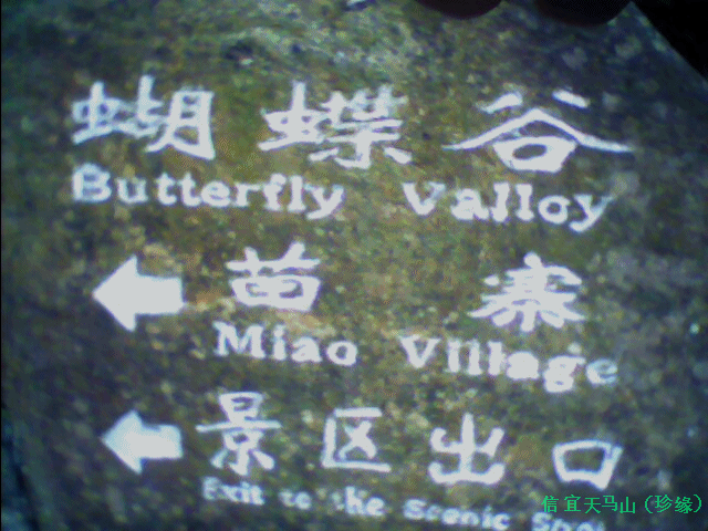 IMG0140A_����.gif