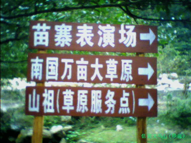IMG0155A_����.gif