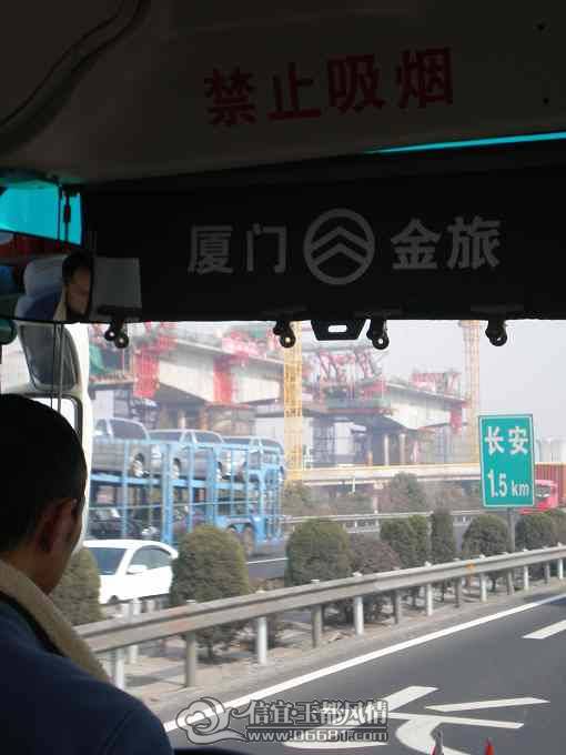 P1010210.JPG