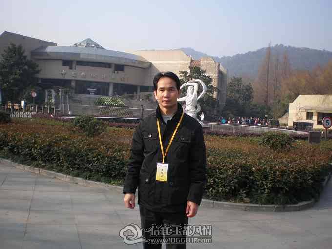 P1010193.JPG