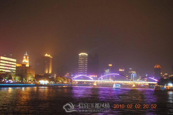 nEO_IMG_��Ƭ 027.jpg