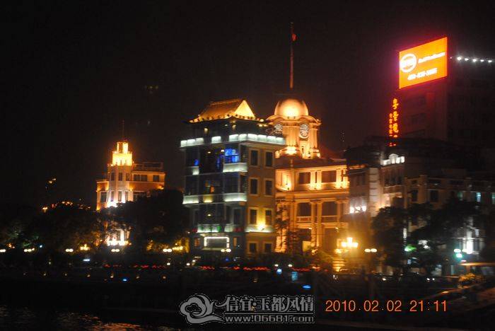 nEO_IMG_��Ƭ 040.jpg