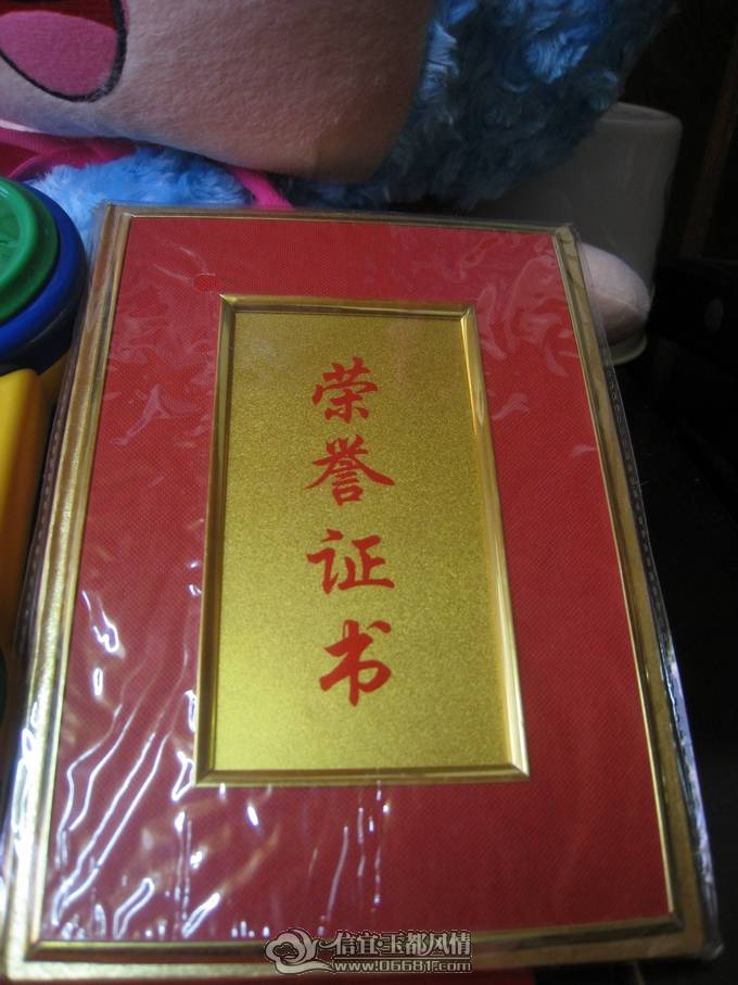 ��֤���Ǹ����ߵ�10λ����ÿ��һ����.JPG