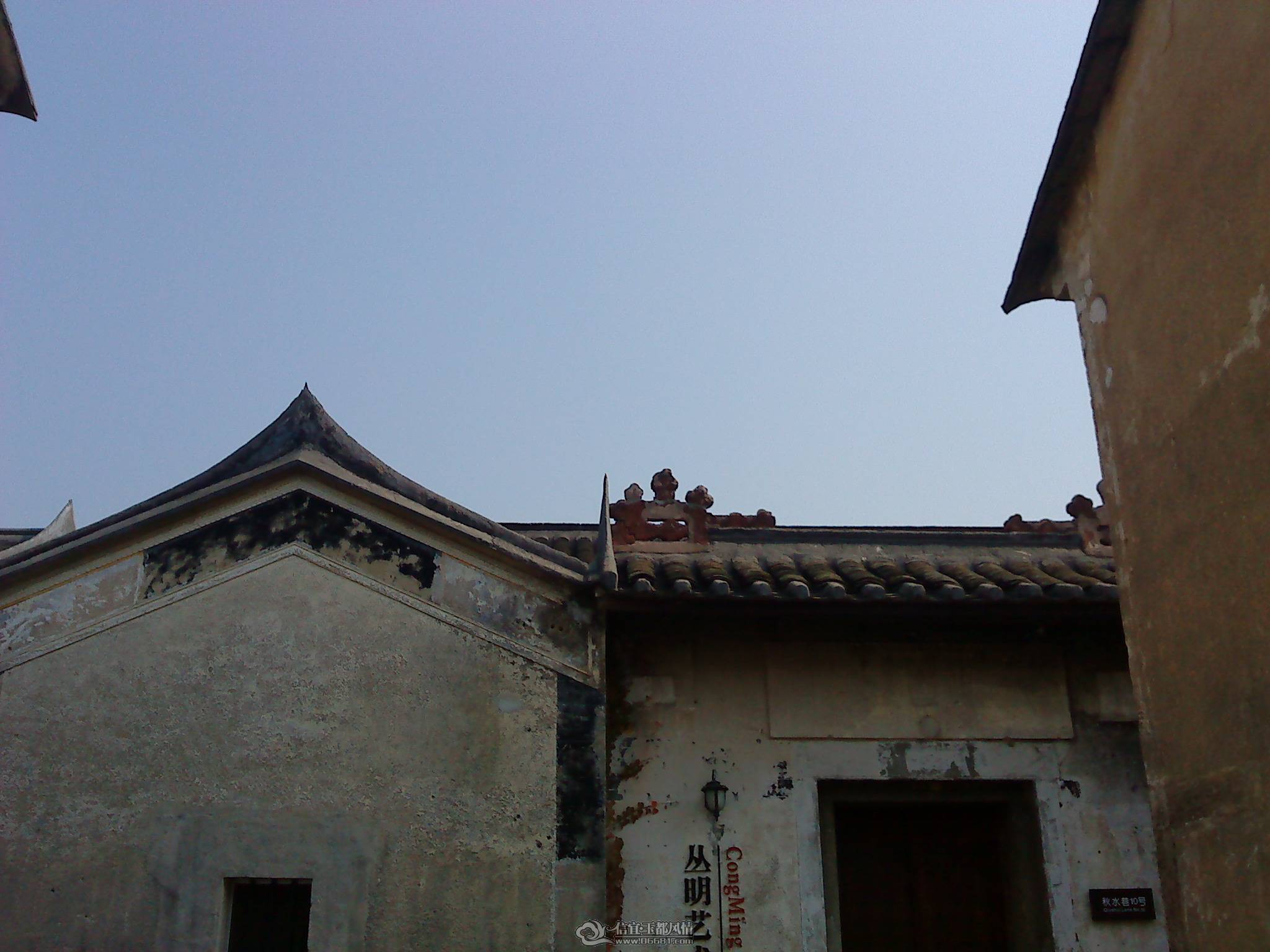 DSC03094.JPG