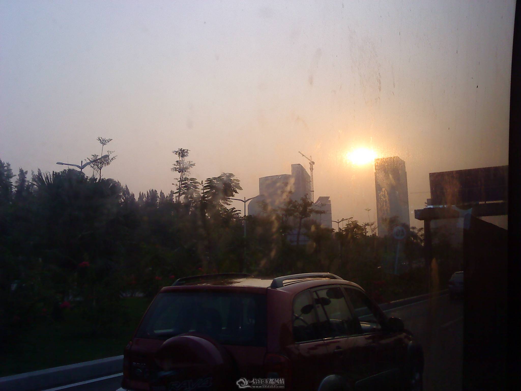 DSC00867.JPG