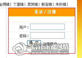 ��ͼ1265461193.png
