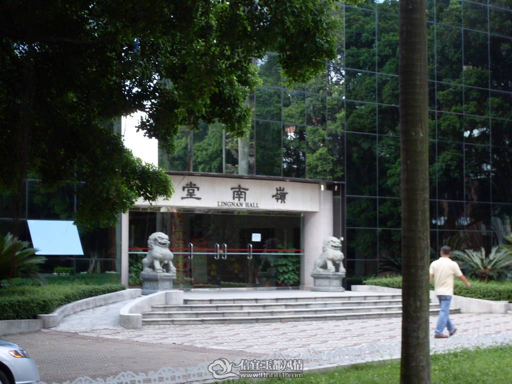 SDC11165.JPG