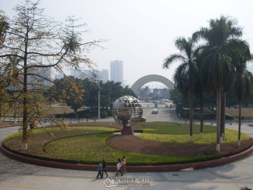 SDC13479.JPG