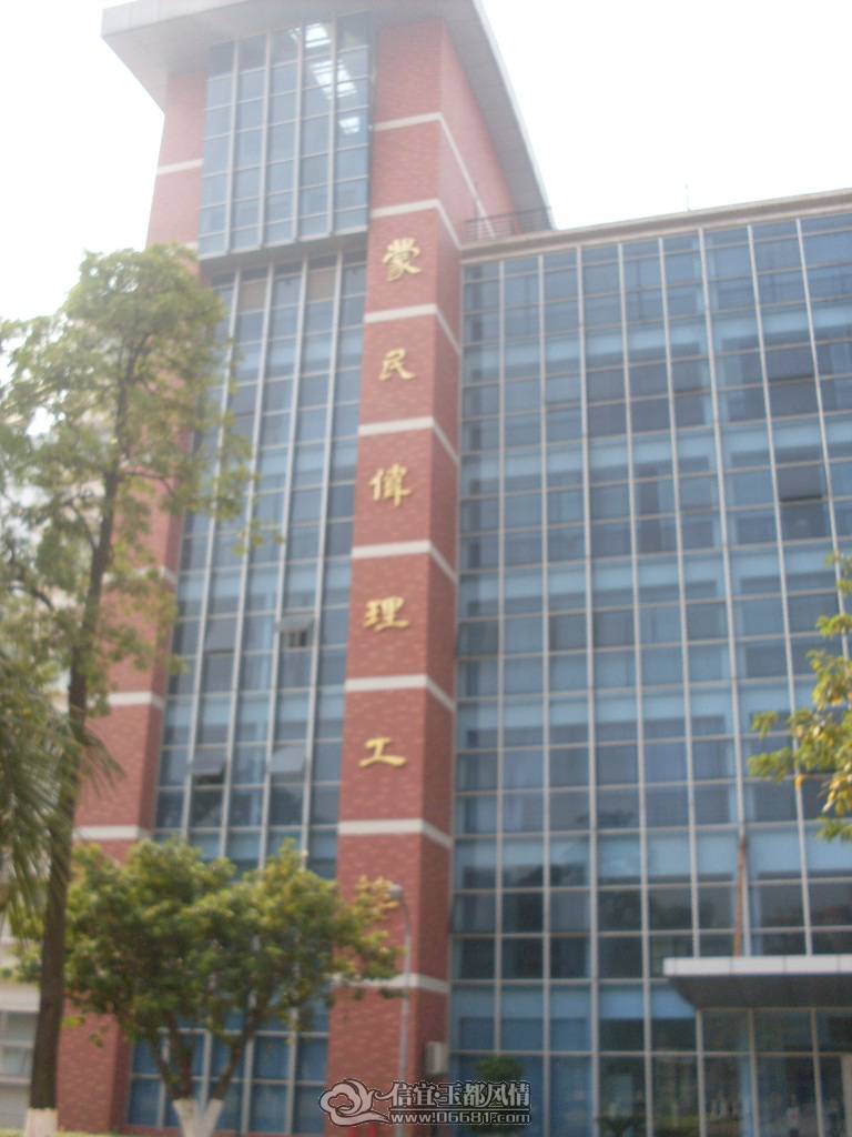 SDC13480.JPG