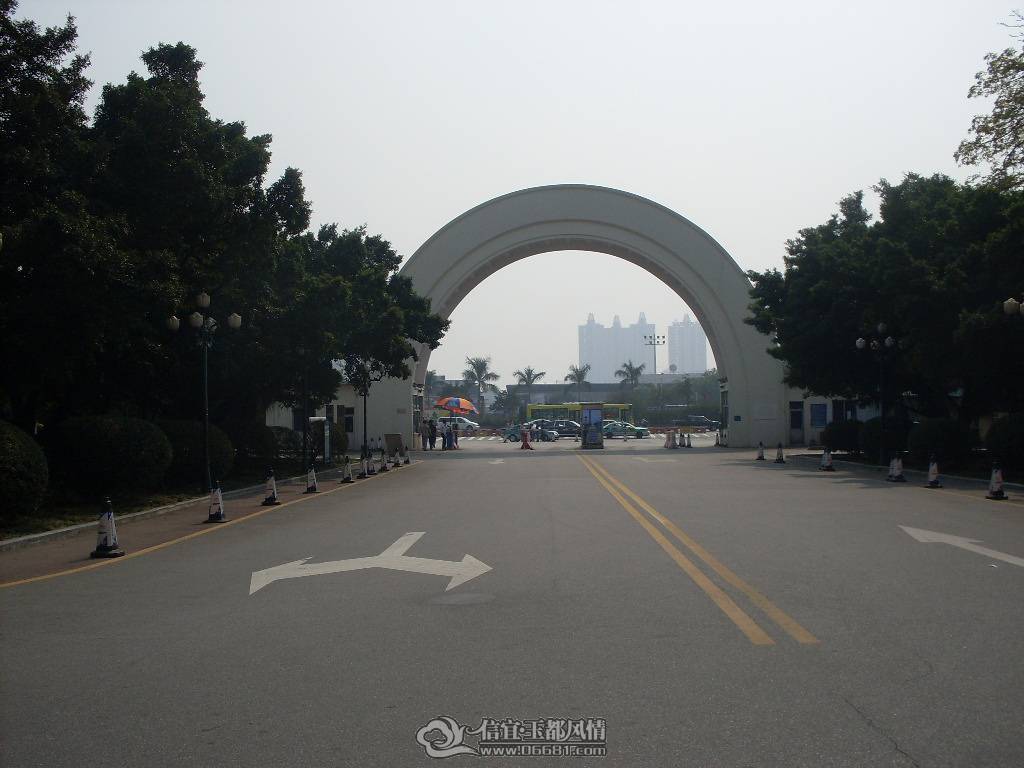 SDC13470.JPG