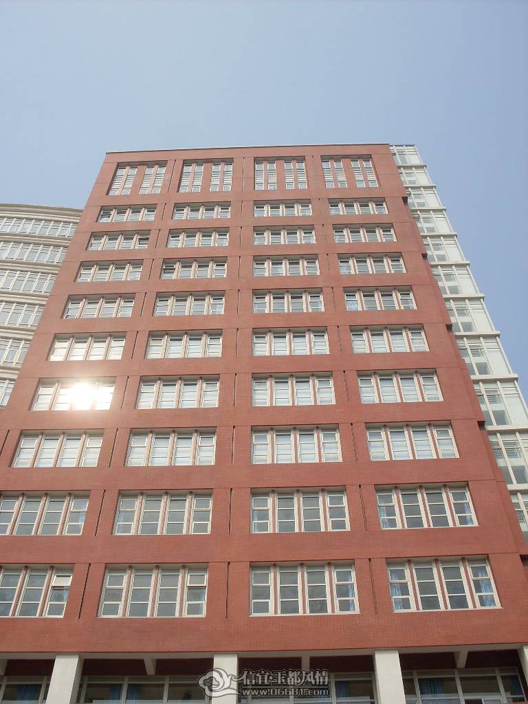 SDC13466.JPG