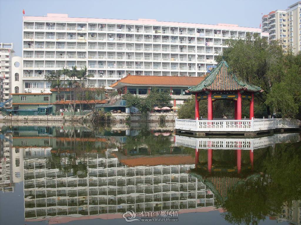 SDC13447.JPG