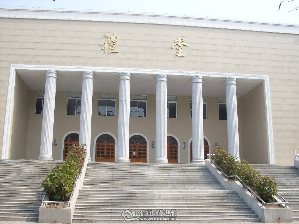 SDC13442.JPG