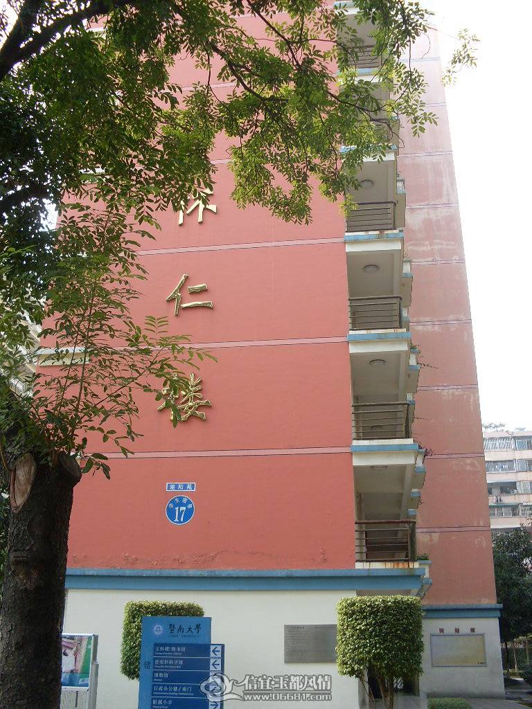 SDC13439.JPG
