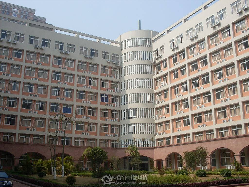 SDC13435.JPG