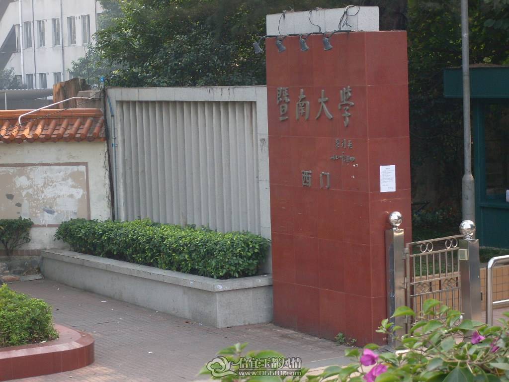 SDC13421.JPG