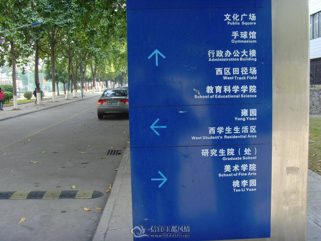 SNV36903.JPG