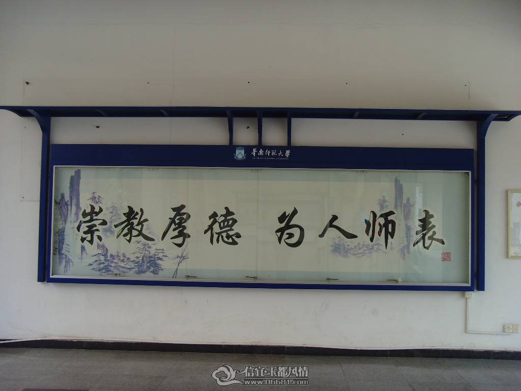 SNV36911.JPG