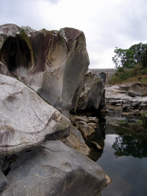 P2070413.JPG