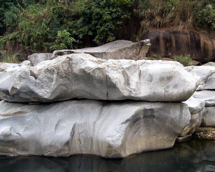 P2070420.JPG