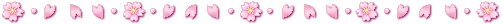 �ۺ��Ļ�.gif