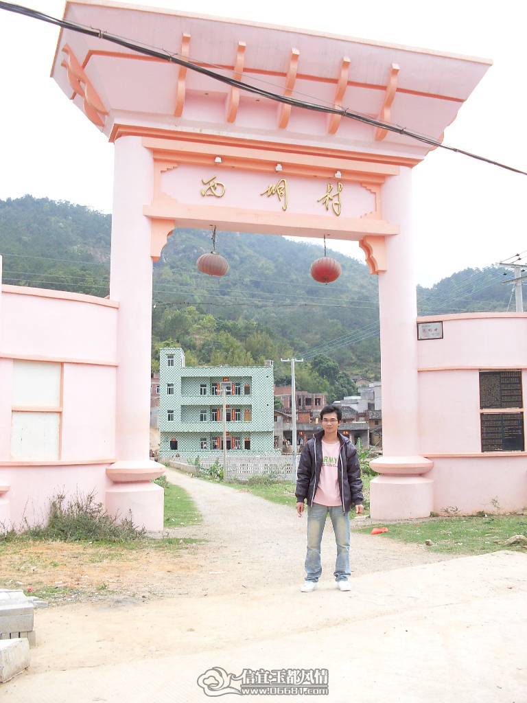 SDC13047.JPG