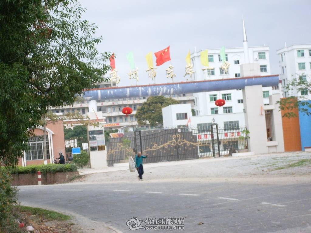 SDC13051.JPG